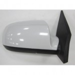 Зеркало правое электрическое без подогрева KIA Rio - 2 поколение