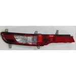 Задний фонарь в бампер правый KIA Sportage - 3 поколение