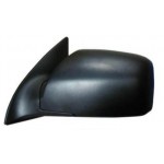 Зеркало левое электрическое с подогревом KIA Sportage - 2 поколение