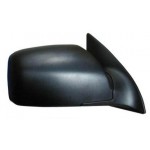 Зеркало правое электрическое с подогревом KIA Sportage - 2 поколение