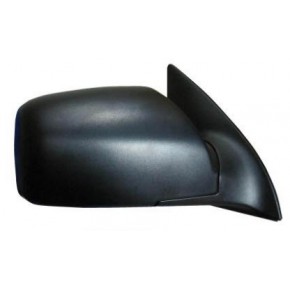 Зеркало правое электрическое с подогревом KIA Sportage - 2 поколение