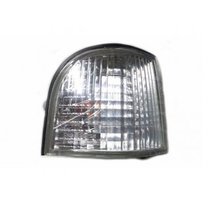 Указатель поворота угловой правый SsangYong Istana