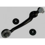 Рычаг передней подвески левый нижний Audi 100 C4