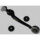 Рычаг передней подвески правый нижний Audi 100 C4