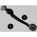 Рычаг передней подвески правый нижний Audi 100 C4