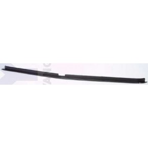 Планка - фартук под решетку грунтованная Chevrolet Yukon / Suburban / PICK-UP C10