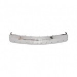 Передний бампер хром Chevrolet Yukon / Suburban / PICK-UP C10