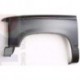 Крыло переднее левое Chevrolet Yukon / Suburban / PICK-UP C10