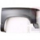 Крыло переднее правое Chevrolet Yukon / Suburban / PICK-UP C10