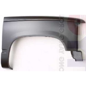 Крыло переднее правое Chevrolet Yukon / Suburban / PICK-UP C10