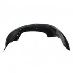 Подкрылок переднего левого крыла метал Chevrolet Yukon / Suburban / PICK-UP C10