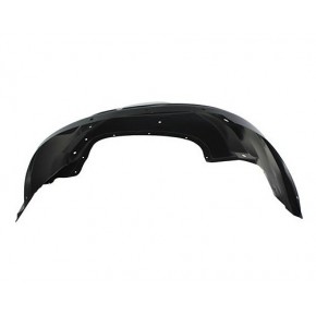 Подкрылок переднего левого крыла метал Chevrolet Yukon / Suburban / PICK-UP C10