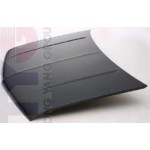 Капот Chevrolet Yukon / Suburban / PICK-UP C10