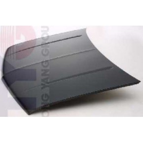 Капот Chevrolet Yukon / Suburban / PICK-UP C10