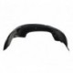 Подкрылок переднего правого крыла метал Chevrolet Yukon / Suburban / PICK-UP C10