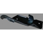 Петля капота левая Chevrolet Yukon / Suburban / PICK-UP C10