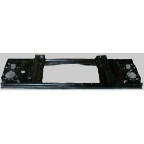 Суппорт радиатора Chevrolet Yukon / Suburban / PICK-UP C10