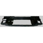 Суппорт радиатора Chevrolet Yukon / Suburban / PICK-UP C10