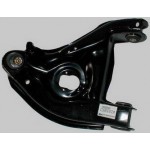 Рычаг передней подвески правый нижний (задний привод 2wd) Chevrolet Yukon / Suburban / PICK-UP C10