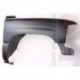 Крыло переднее правое Chevrolet Yukon / Suburban / Tahoe / Silverando C10