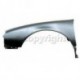 Крыло переднее левое Chrysler Concord LHS