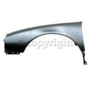 Крыло переднее левое Chrysler Concord LHS