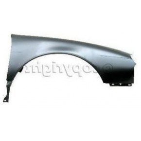 Крыло переднее правое Chrysler Concord LHS