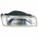 Левая фара Chrysler Concord / Eagle Vision