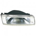 Левая фара Chrysler Concord / Eagle Vision