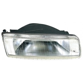Левая фара Chrysler Concord / Eagle Vision