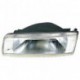 Правая фара Chrysler Concord / Eagle Vision