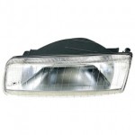 Правая фара Chrysler Concord / Eagle Vision