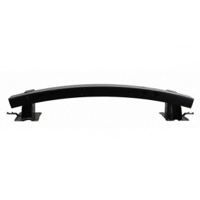 Усилитель переднего бампера стальной (lhs) Chrysler New Yorker / LHS