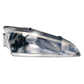 Правая фара Dodge Intrepid