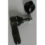 Наконечник рулевой тяги правый (m18*1.5) Audi 100 C4
