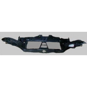 Суппорт радиатора Dodge Neon