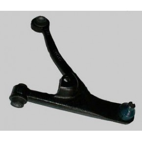 Рычаг передней подвески левый нижний Dodge Neon