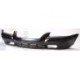 Передний бампер грунтованный Dodge Stratus / Cirrus / PL BREEZE