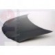 Капот Dodge Stratus / Cirrus / PL BREEZE