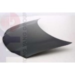 Капот Dodge Stratus / Cirrus / PL BREEZE