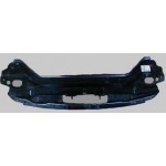 Балка суппорта радиатора верхняя Dodge Stratus / Cirrus / PL BREEZE