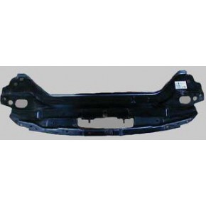 Балка суппорта радиатора верхняя Dodge Stratus / Cirrus / PL BREEZE