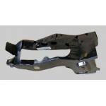 Крепление правой фары Dodge Stratus / Cirrus / PL BREEZE