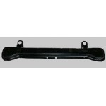 Балка суппорта радиатора нижняя Dodge Stratus / Cirrus / PL BREEZE
