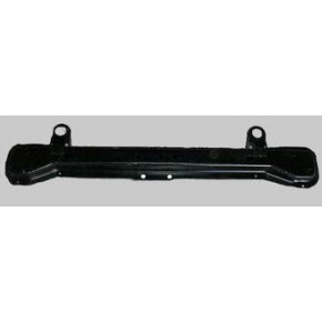 Балка суппорта радиатора нижняя Dodge Stratus / Cirrus / PL BREEZE