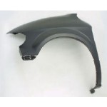 Крыло переднее левое Plymouth Voyager / Dodge Caravan