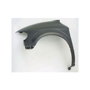 Крыло переднее левое Plymouth Voyager / Dodge Caravan