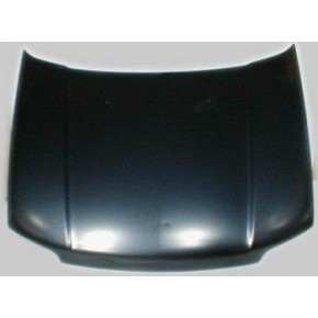 Капот Ford Escape USA