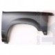 Крыло переднее правое (4 дв) Ford Explorer