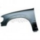 Крыло переднее левое с отверстием под расширитель Ford Explorer